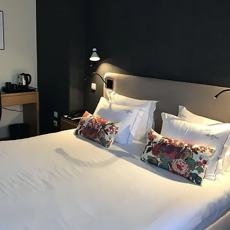 Hotel Sete Colinas-2